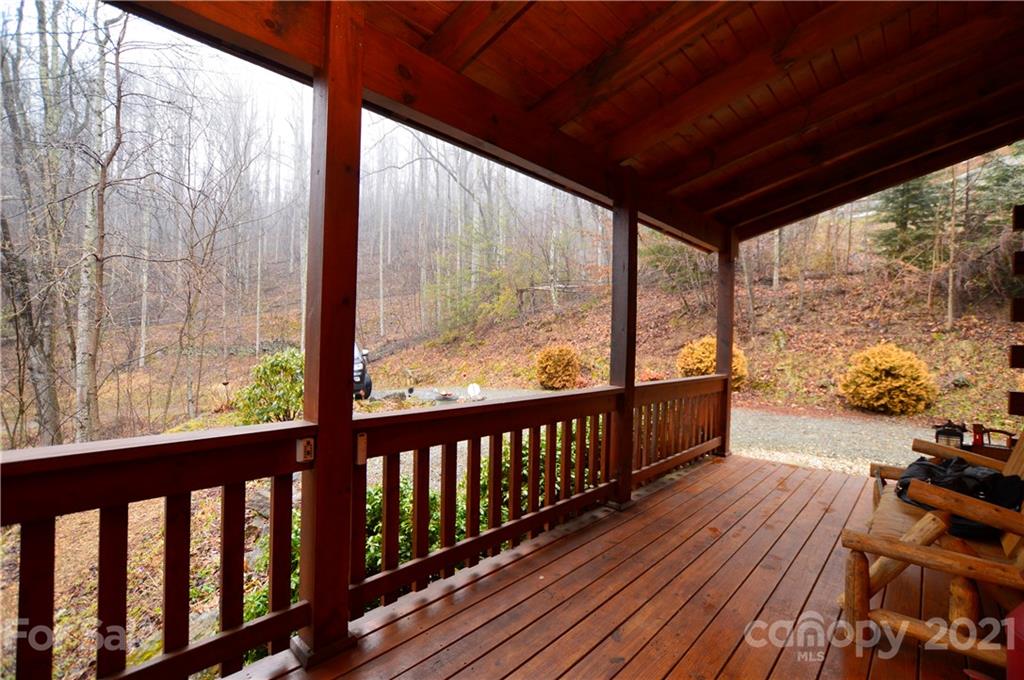 240 Prosperity Ridge Waynesville, NC 28785 - Photo 14 of 24 Gallery Image 14