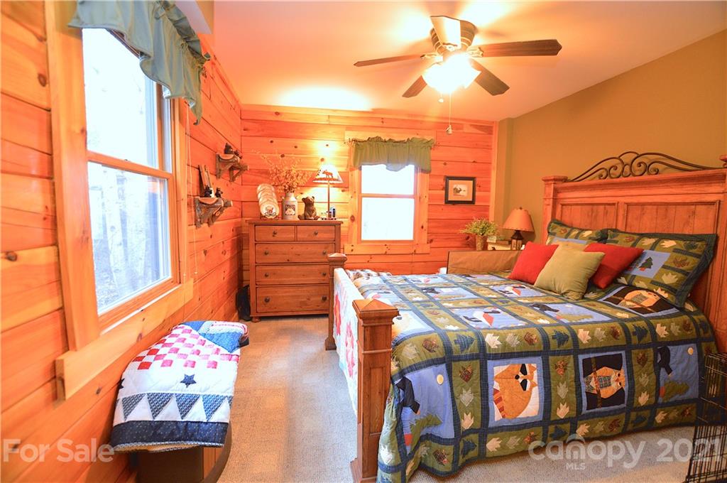 240 Prosperity Ridge Waynesville, NC 28785 - Photo 18 of 24 Gallery Image 18
