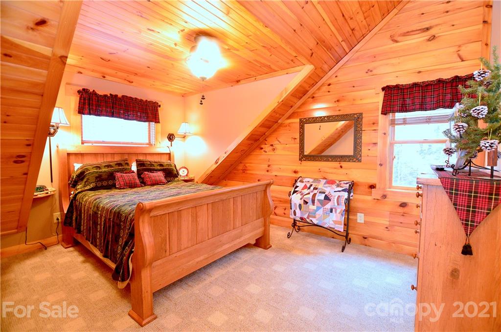 240 Prosperity Ridge Waynesville, NC 28785 - Photo 20 of 24 Gallery Image 20
