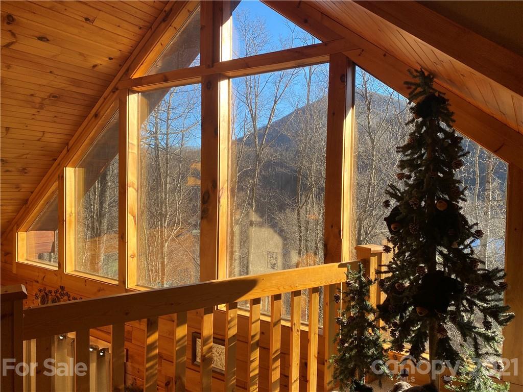 240 Prosperity Ridge Waynesville, NC 28785 - Photo 3 of 24 Gallery Image 3