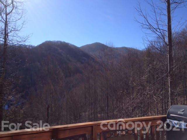 240 Prosperity Ridge Waynesville, NC 28785 - Photo 23 of 24 Gallery Image 23