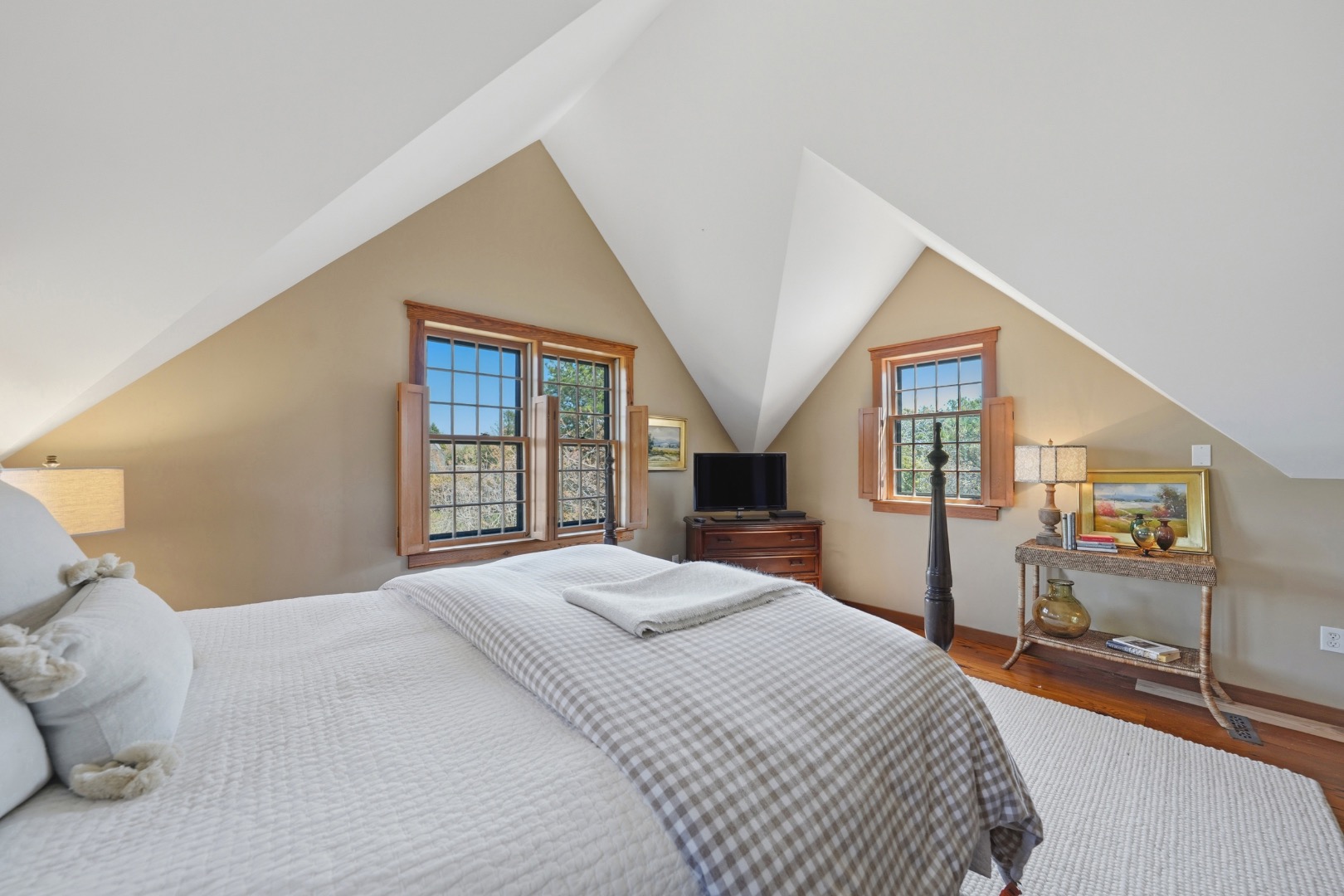 5 Rudder Lane Nantucket, MA 02554 - Photo 41 of 60