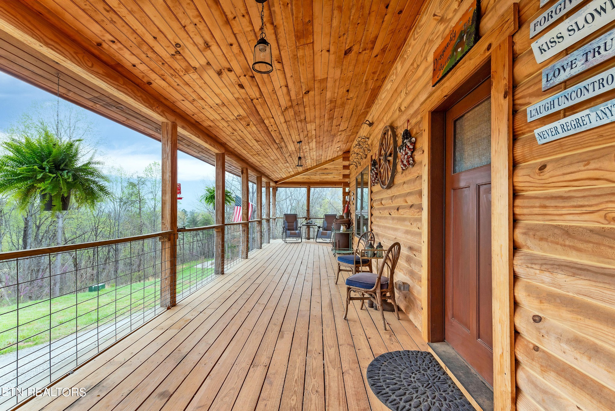 5133 6 Mile Road Maryville, TN 37803 - Photo 2 of 59 Gallery Image 2
