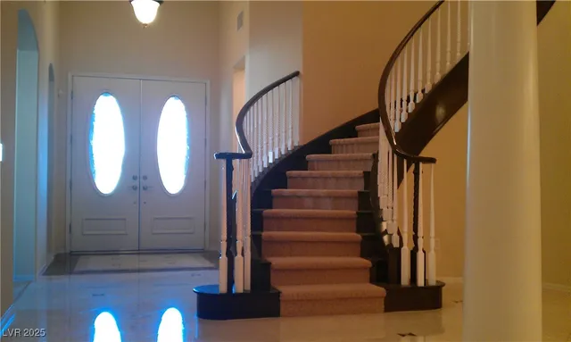 $4,995 | 10743 Weather Top Court, Las Vegas, NV 89135