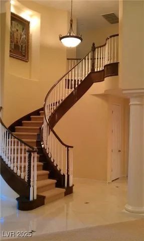 $4,995 | 10743 Weather Top Court, Las Vegas, NV 89135