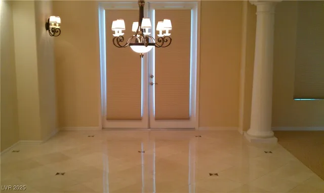 $4,995 | 10743 Weather Top Court, Las Vegas, NV 89135