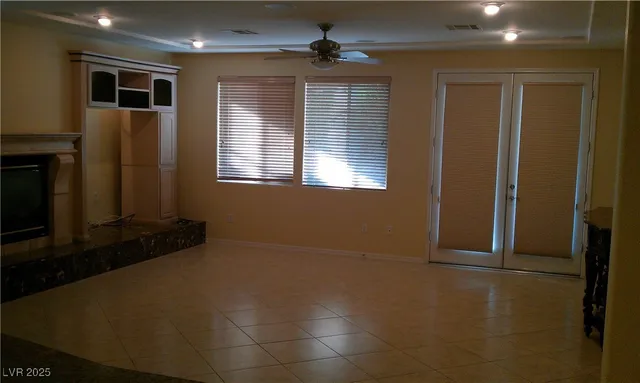 $4,995 | 10743 Weather Top Court, Las Vegas, NV 89135