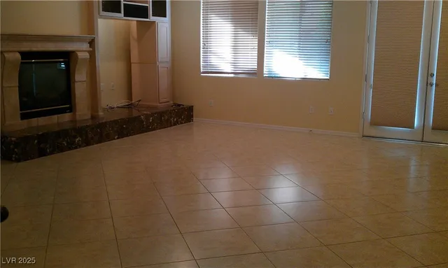$4,995 | 10743 Weather Top Court, Las Vegas, NV 89135
