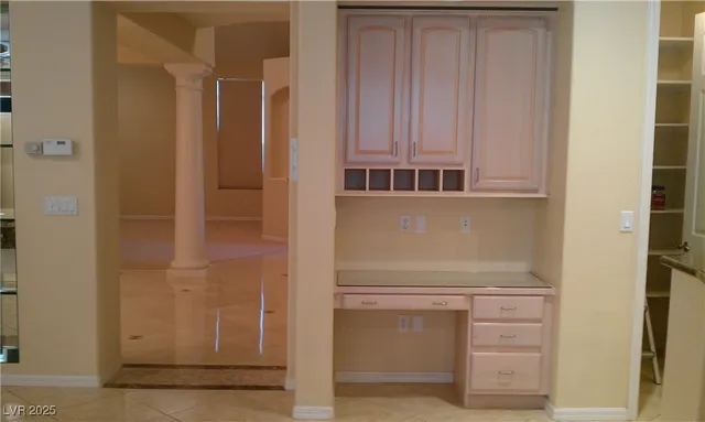 $4,995 | 10743 Weather Top Court, Las Vegas, NV 89135