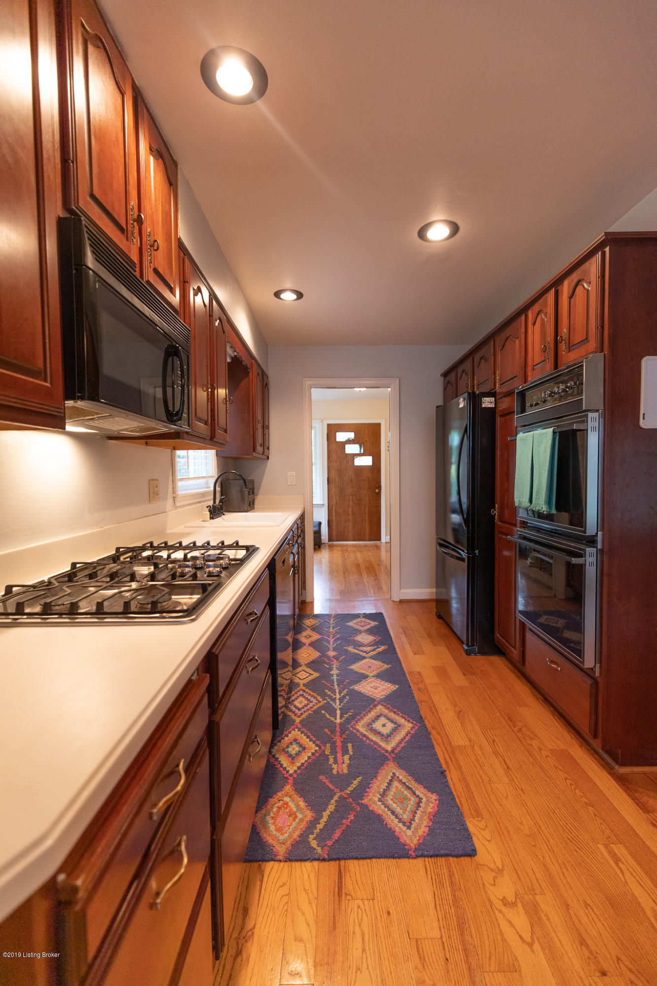 4320 Milldaun Road Louisville, KY 40213 - Photo 24 of 51 BD0I1372