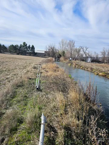 $230,000 | 150 Creekside Circle, Hagerman, ID 83332