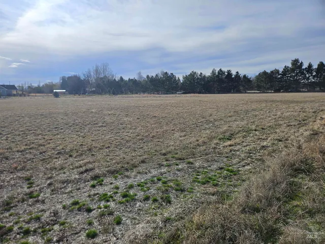 $230,000 | 150 Creekside Circle, Hagerman, ID 83332