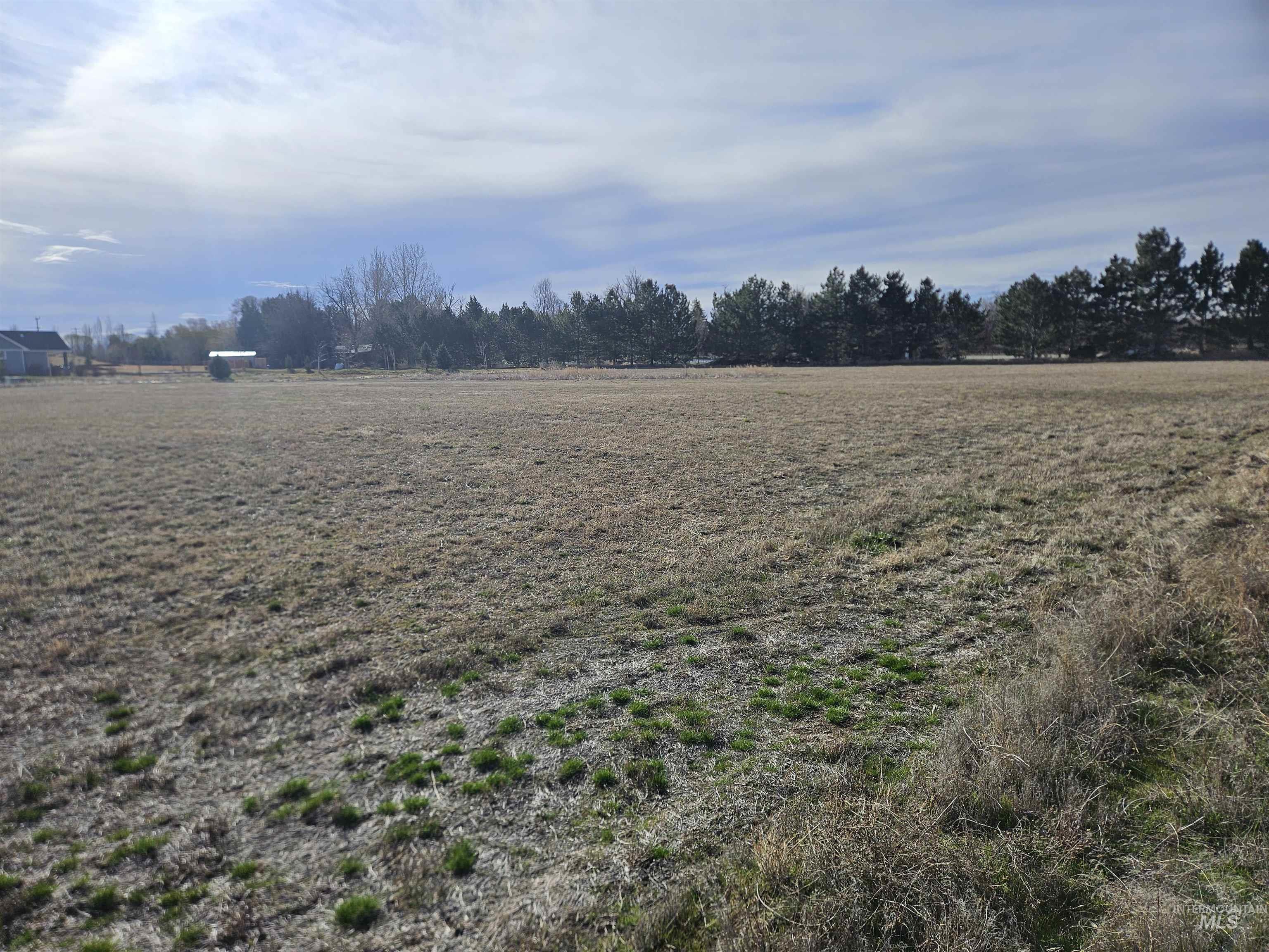 150 Creekside Circle Hagerman, ID 83332 - Photo 3 of 3