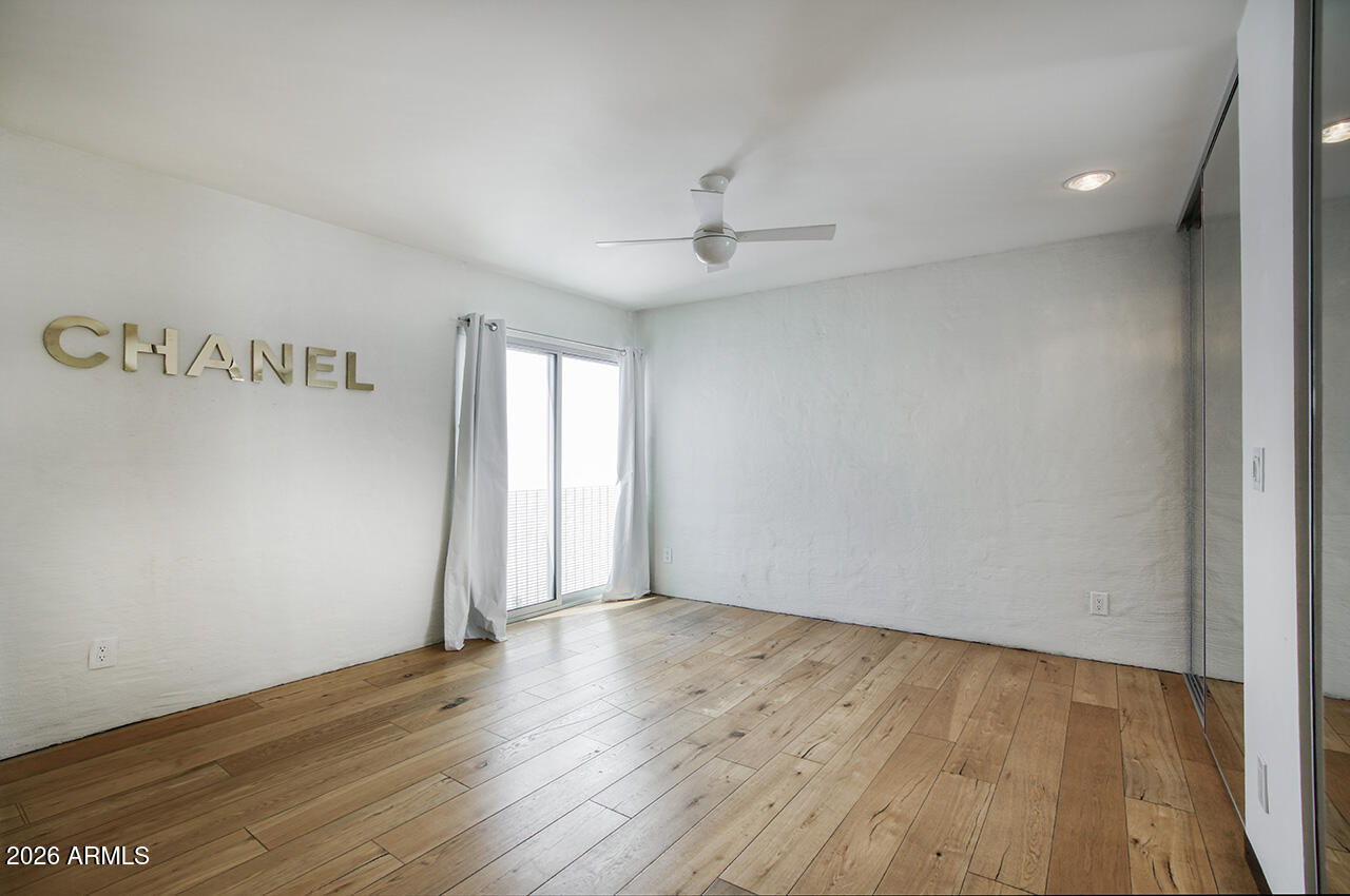 3261 East Camelback Road Phoenix, AZ 85018 - Photo 21 of 27 camelback_21