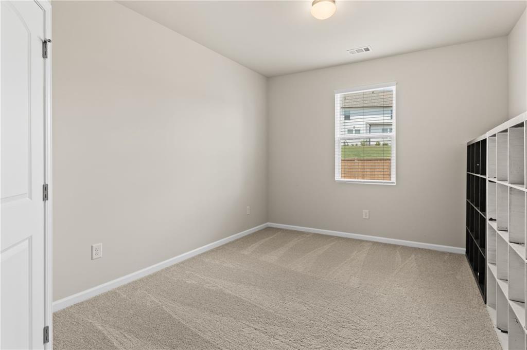 237 Bloomfield Circle Canton, GA 30114 - Photo 21 of 41