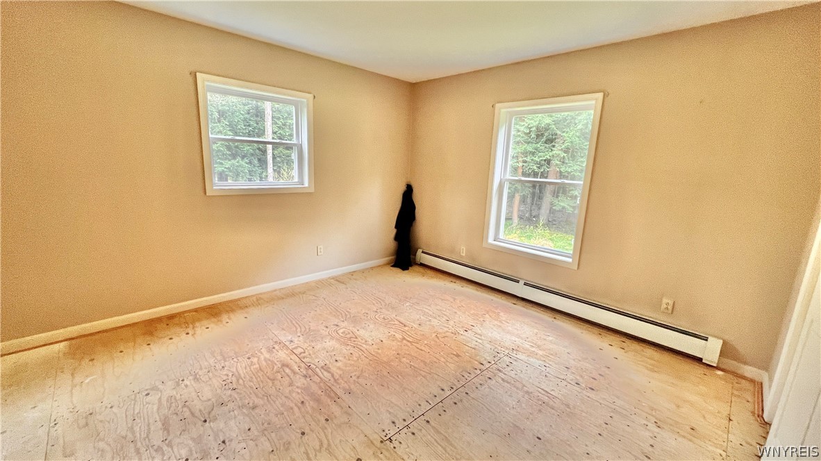 5779 Windfall Road Carrollton, NY 14748 - Photo 28 of 49