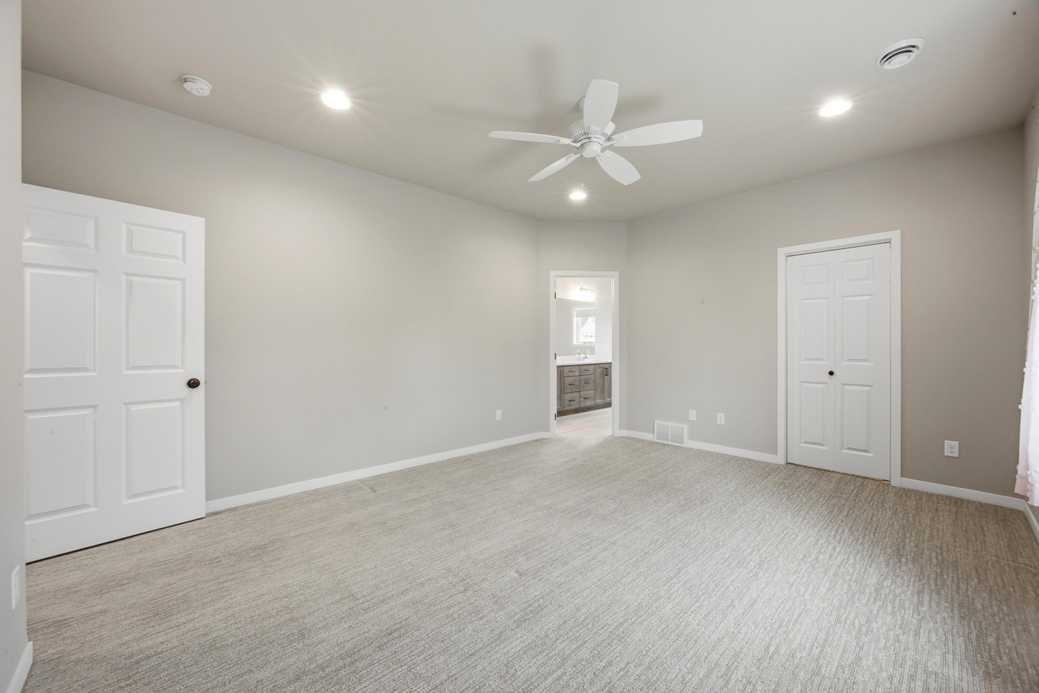 4881 Bluebell Loop South Fargo, ND 58104 - Photo 20 of 41