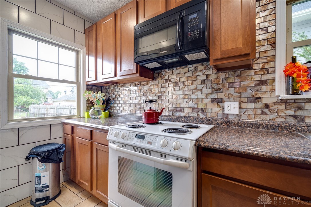 1101 Patterson Road Dayton, OH 45420 - Photo 18 of 43 Gallery Image 18