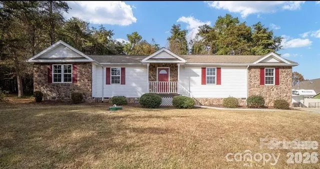 $295,000 | 7479 Katherine Drive, Denver, NC 28037