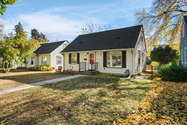 $335,000 | 133 West 59th Street, Minneapolis, MN 55419