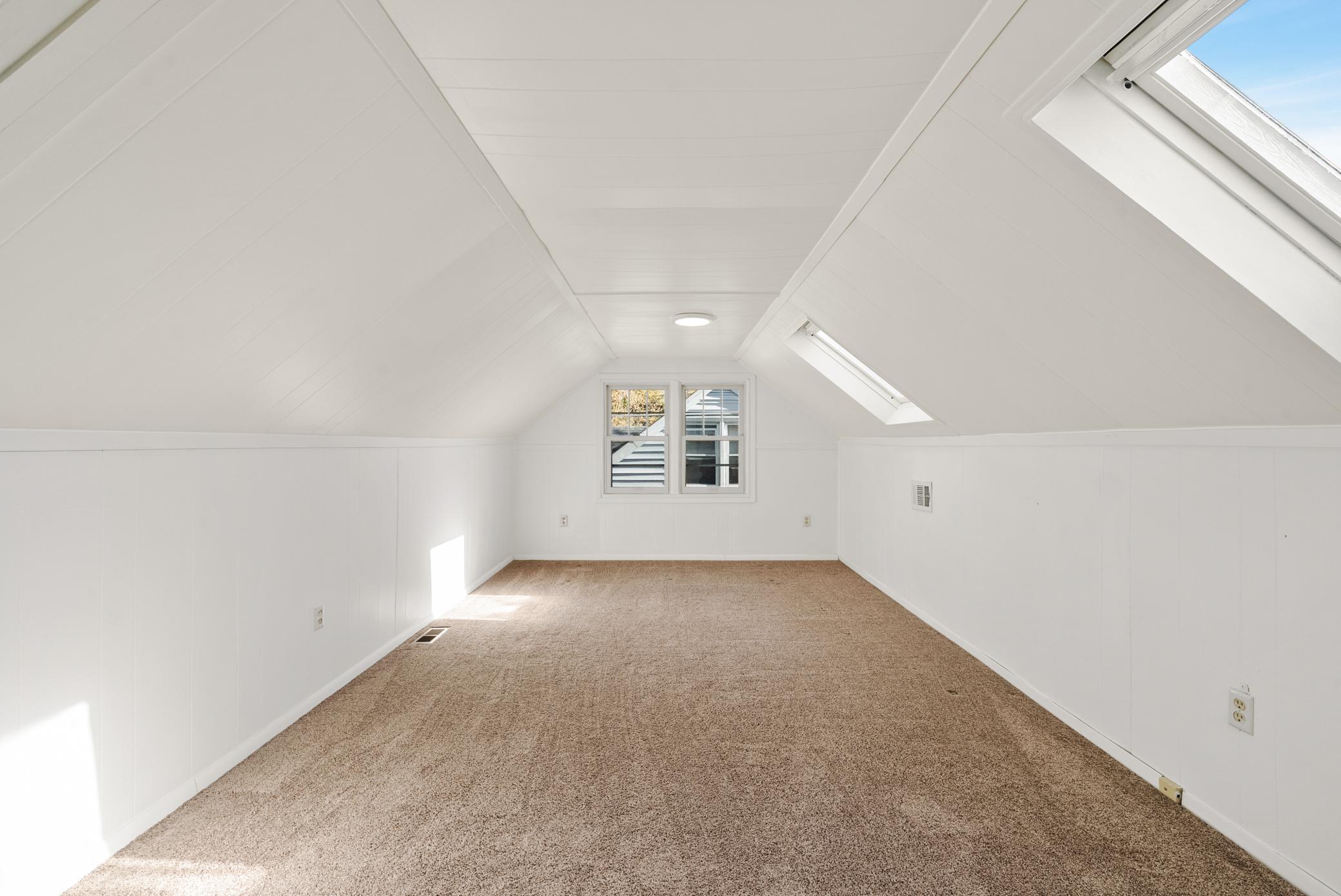 133 West 59th Street Minneapolis, MN 55419 - Photo 11 of 18