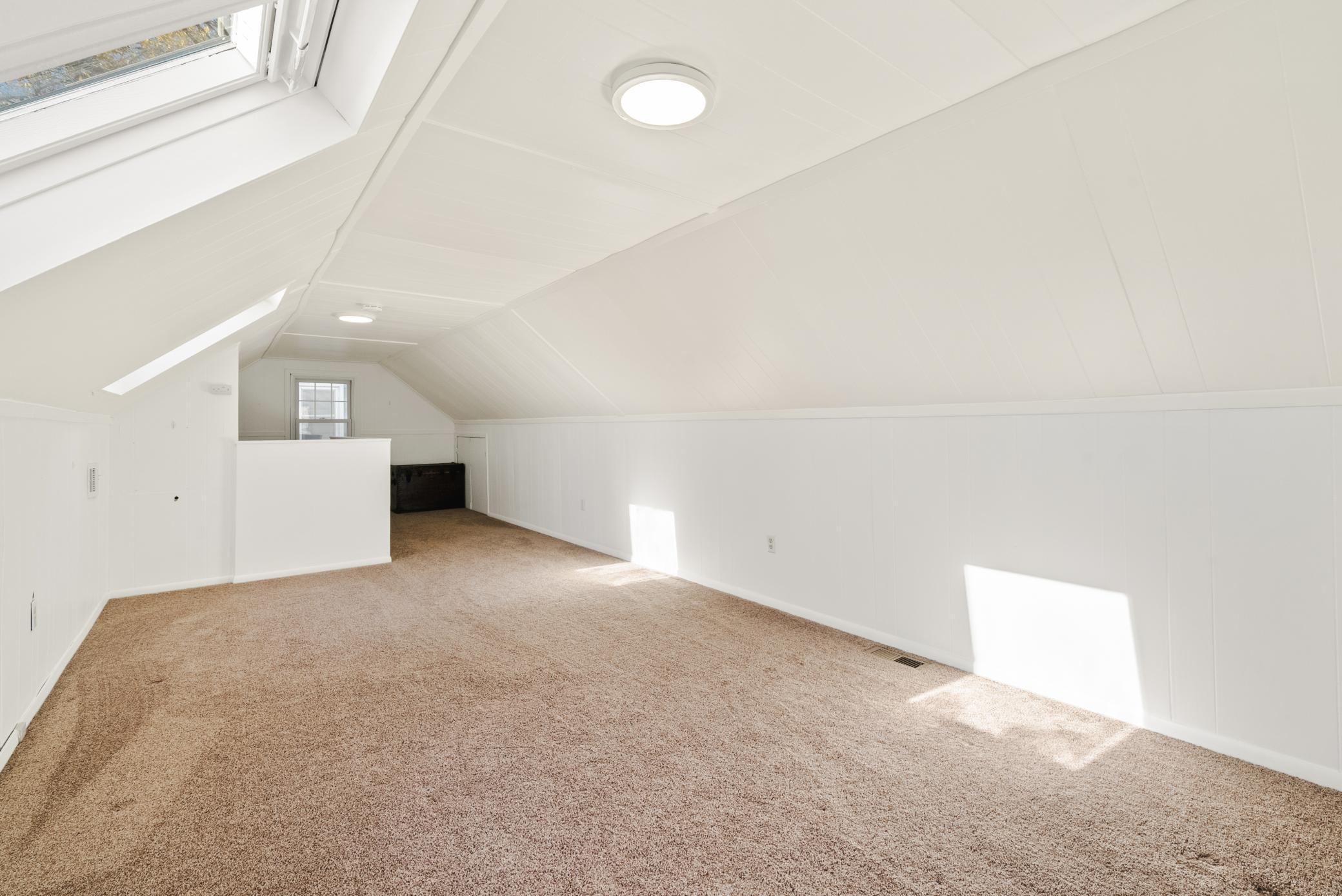 133 West 59th Street Minneapolis, MN 55419 - Photo 12 of 18