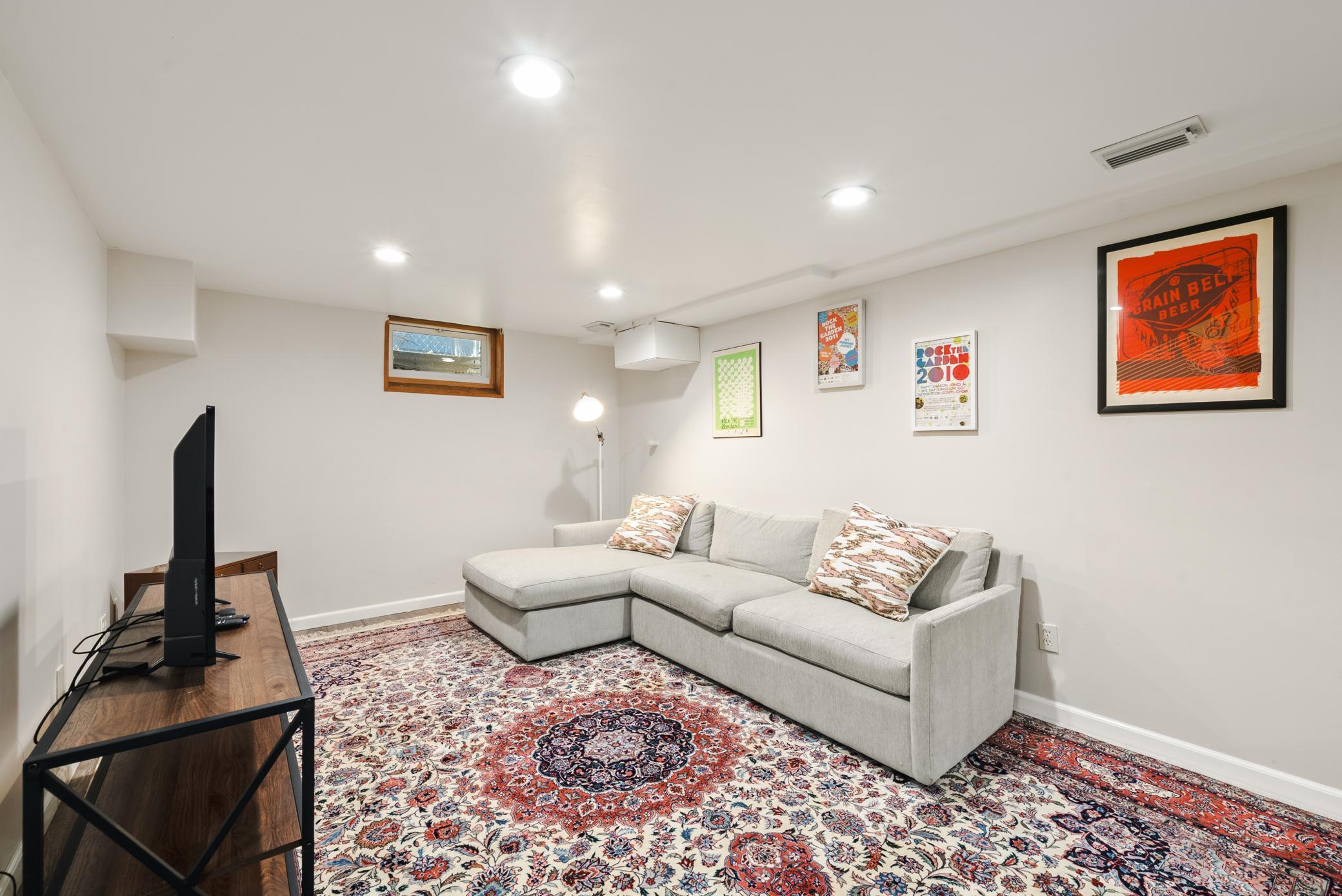 133 West 59th Street Minneapolis, MN 55419 - Photo 13 of 18