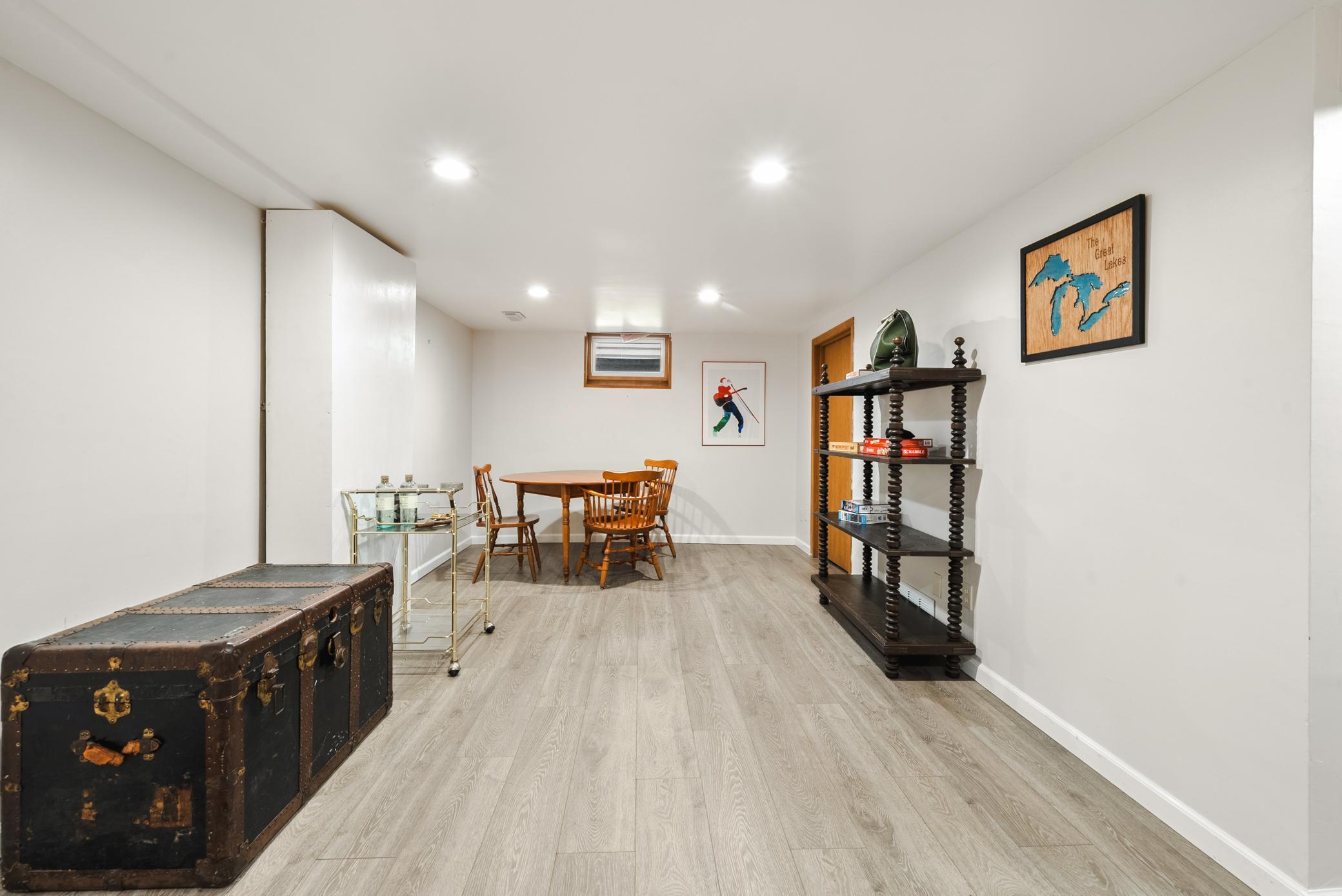 133 West 59th Street Minneapolis, MN 55419 - Photo 14 of 18