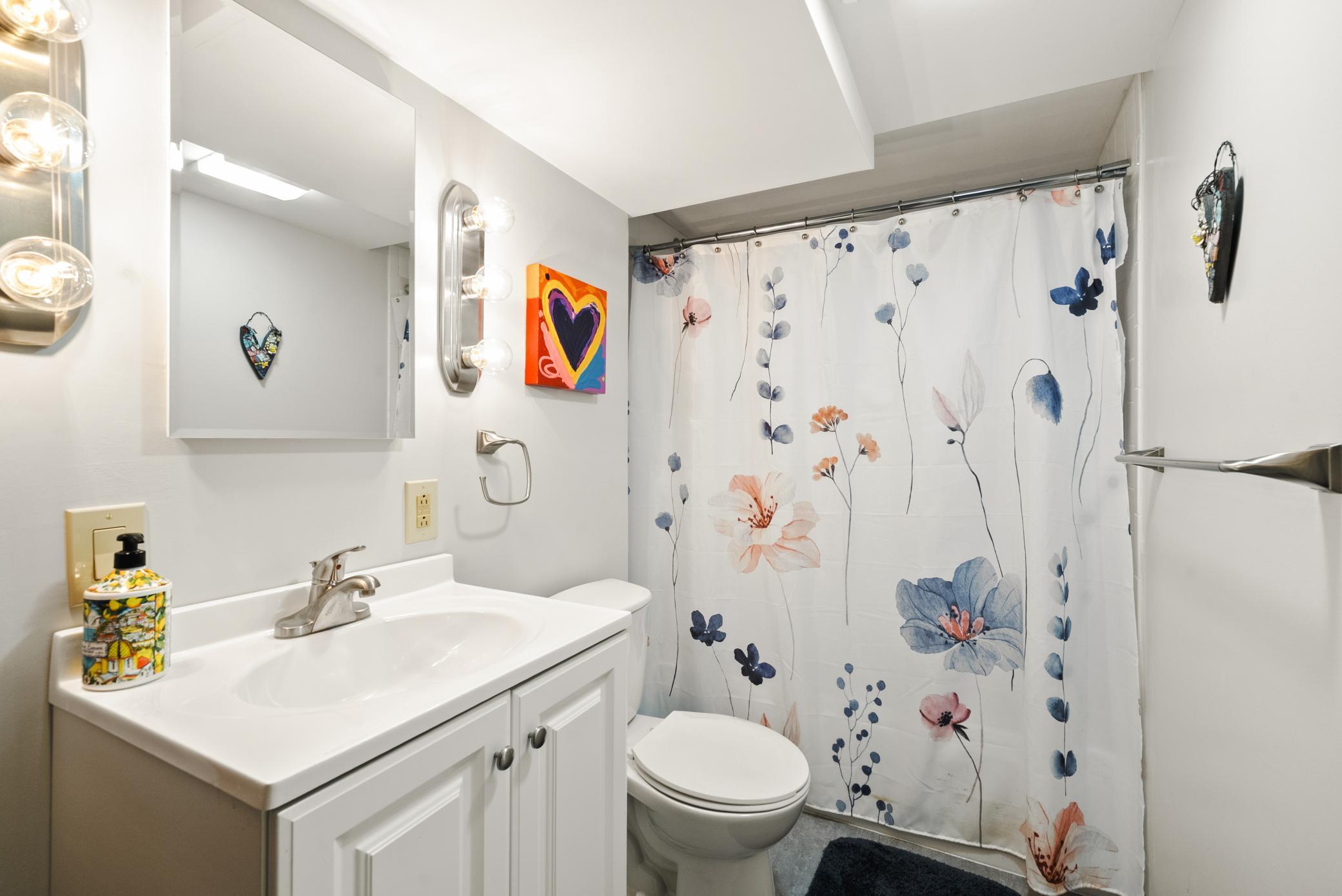 133 West 59th Street Minneapolis, MN 55419 - Photo 15 of 18