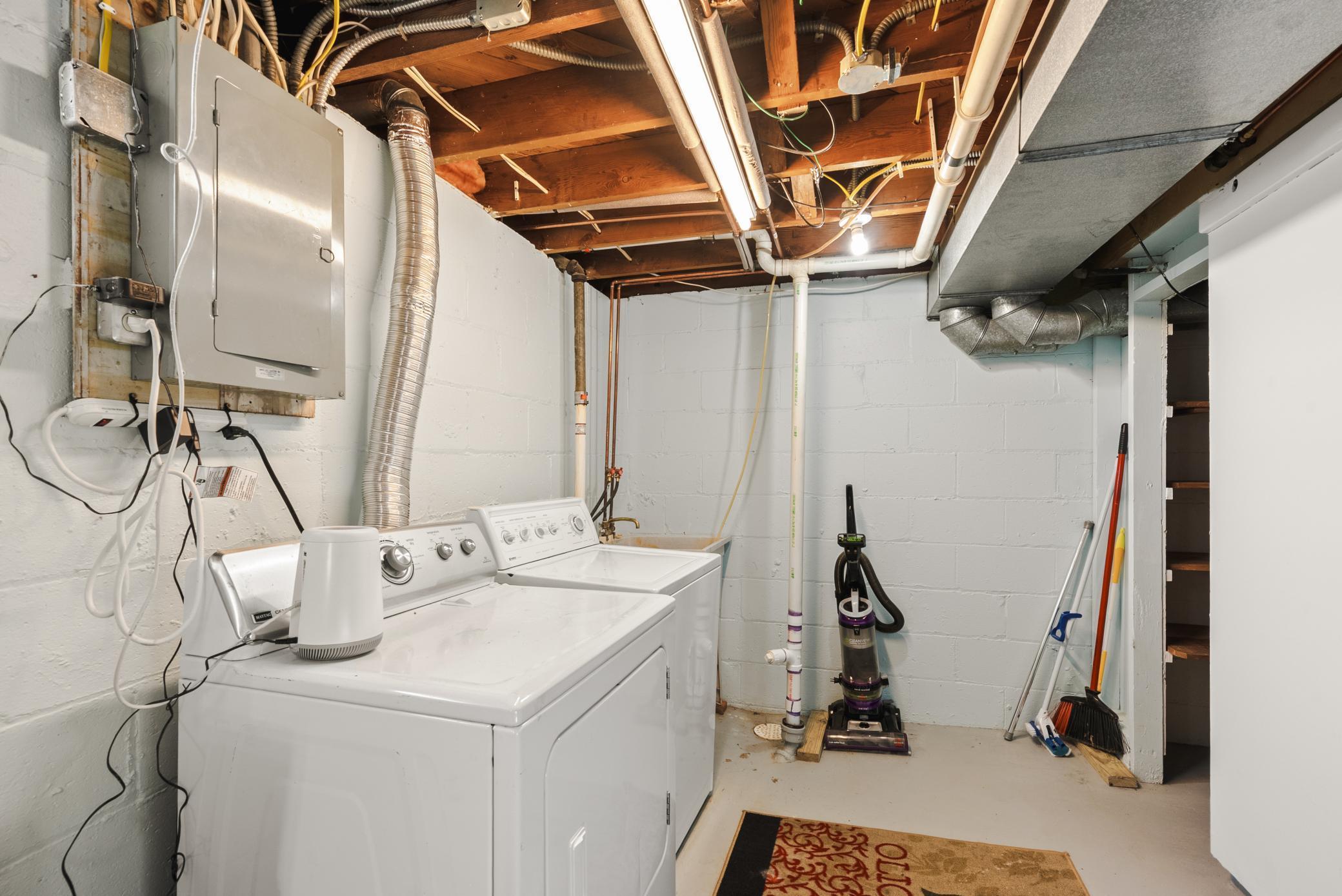 133 West 59th Street Minneapolis, MN 55419 - Photo 16 of 18