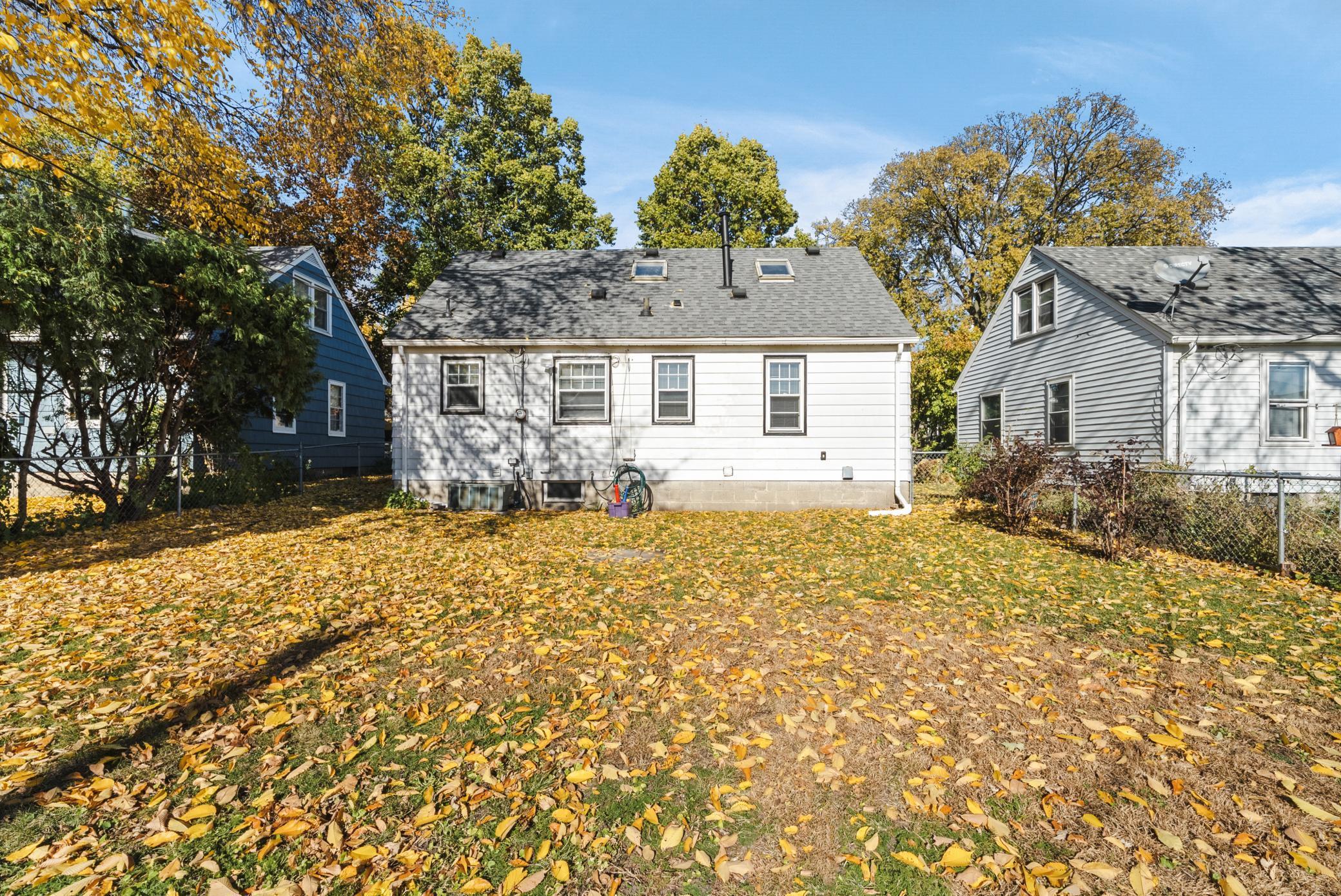 133 West 59th Street Minneapolis, MN 55419 - Photo 17 of 18