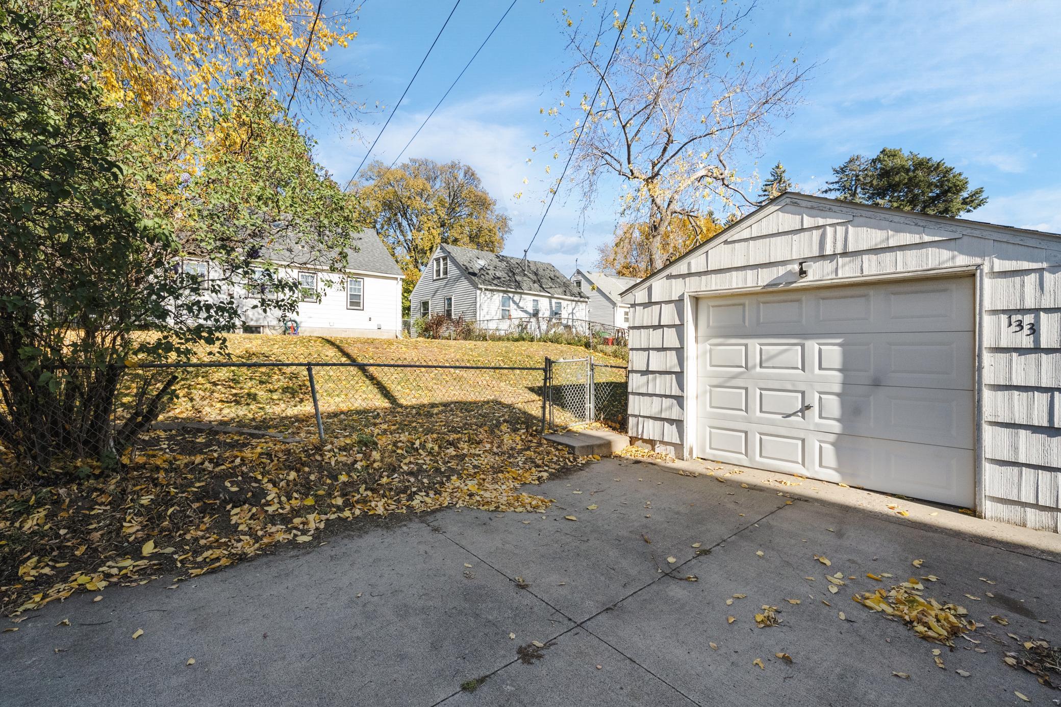 133 West 59th Street Minneapolis, MN 55419 - Photo 18 of 18