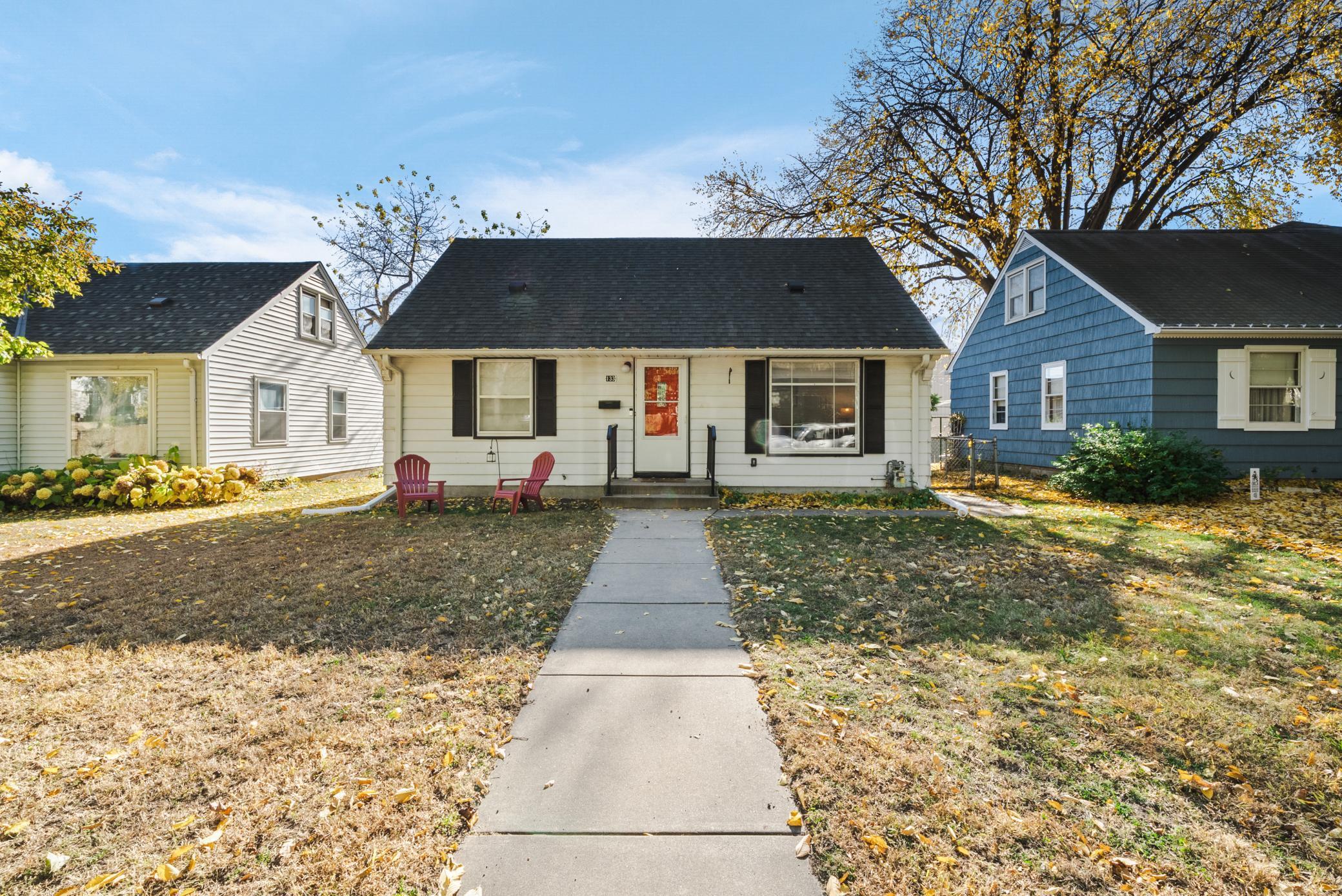 133 West 59th Street Minneapolis, MN 55419 - Photo 2 of 18