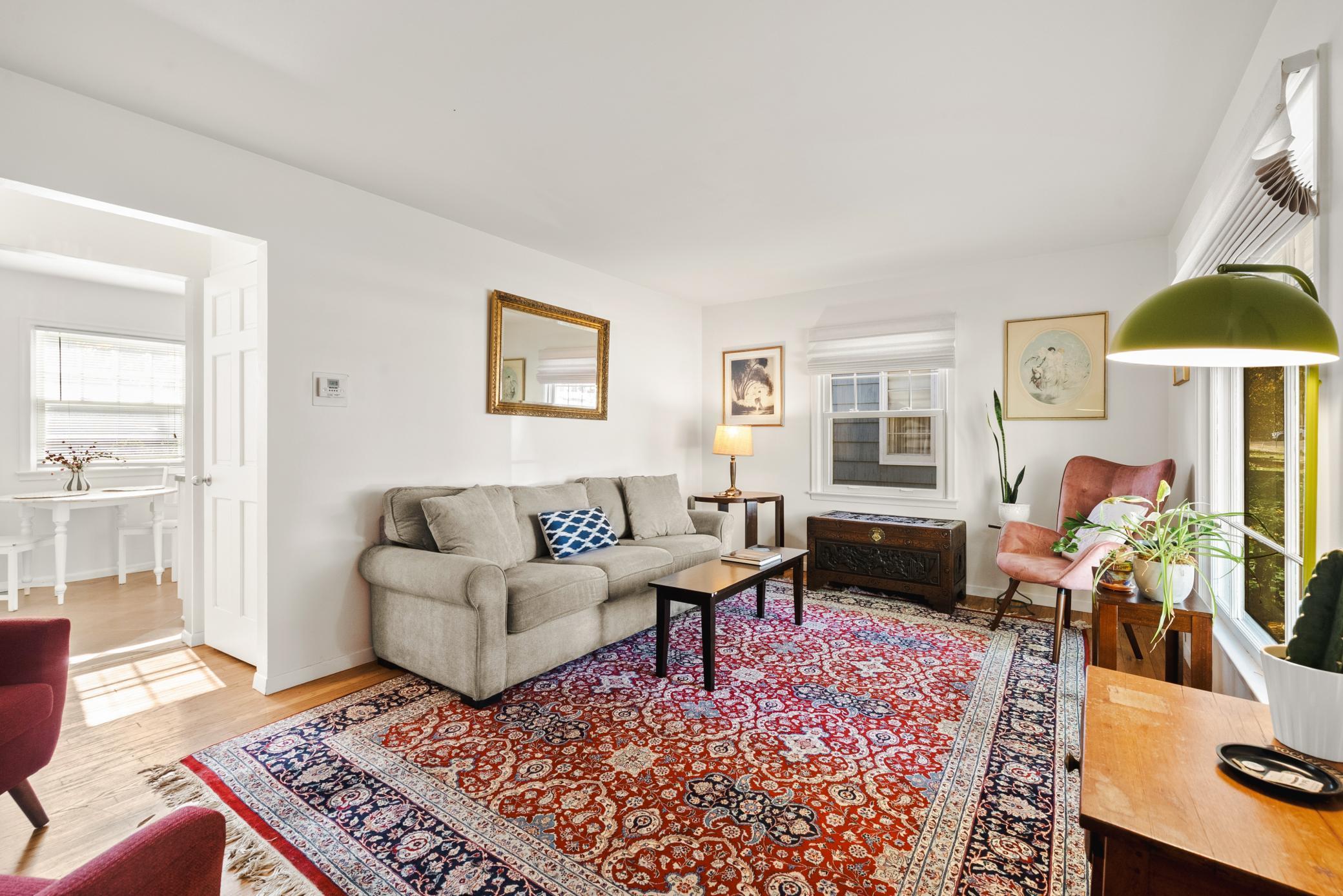 133 West 59th Street Minneapolis, MN 55419 - Photo 3 of 18