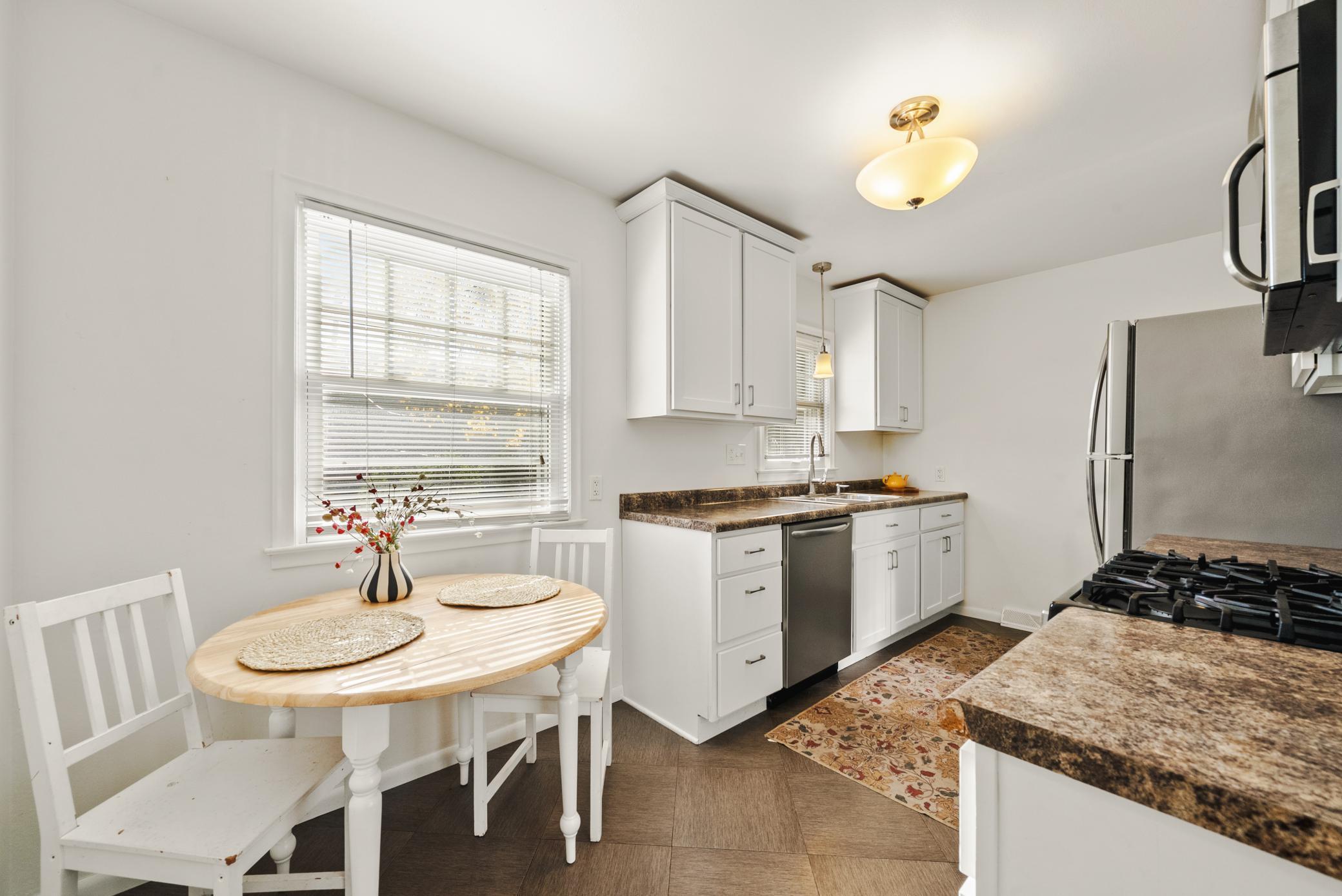 133 West 59th Street Minneapolis, MN 55419 - Photo 5 of 18