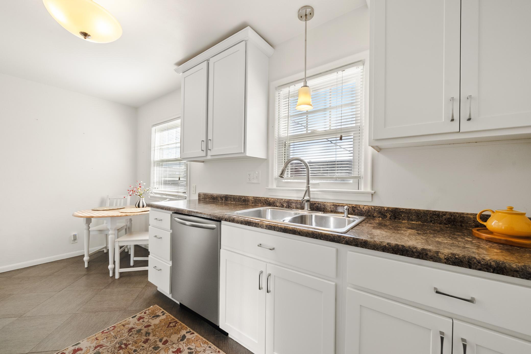 133 West 59th Street Minneapolis, MN 55419 - Photo 6 of 18