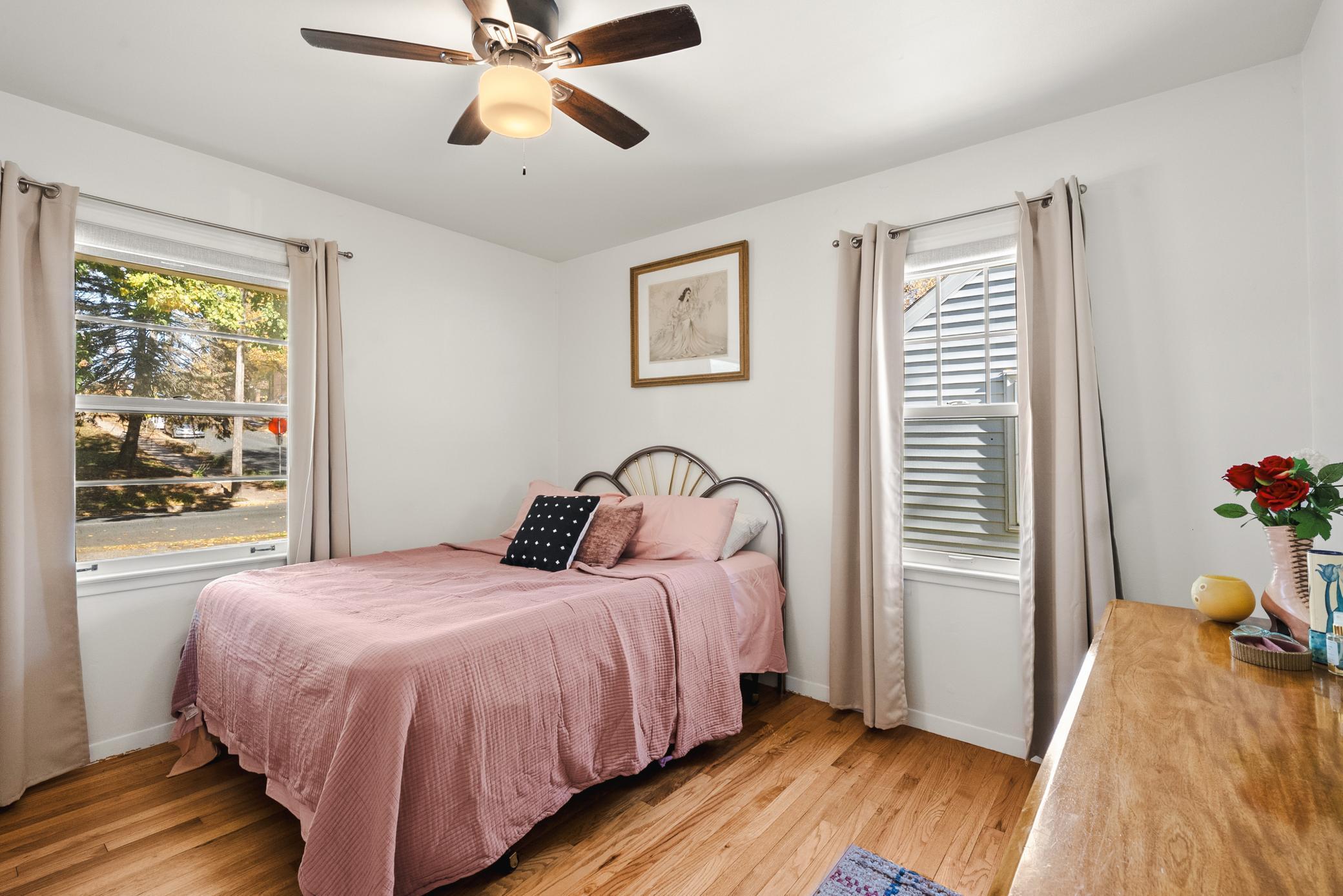 133 West 59th Street Minneapolis, MN 55419 - Photo 7 of 18