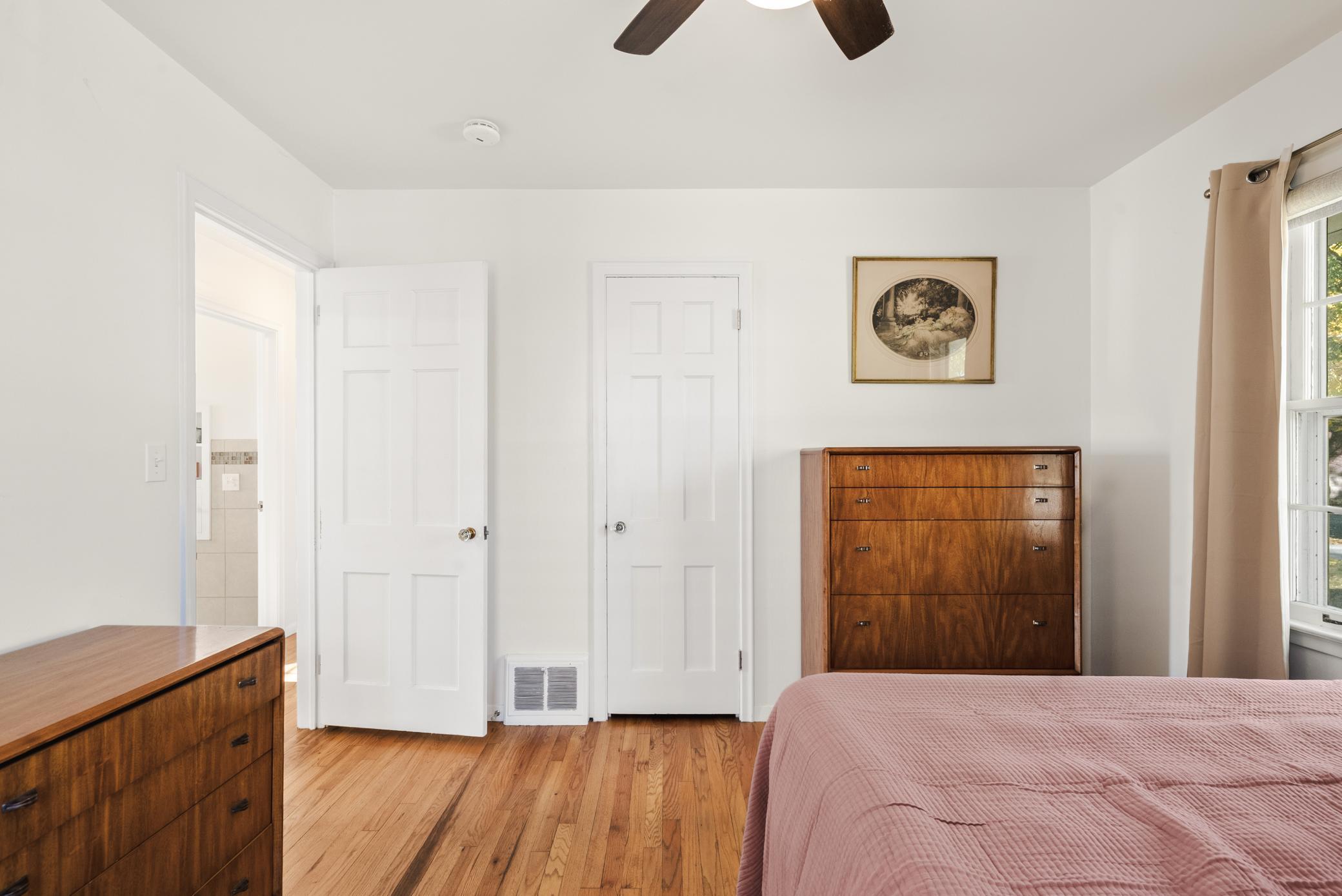 133 West 59th Street Minneapolis, MN 55419 - Photo 8 of 18