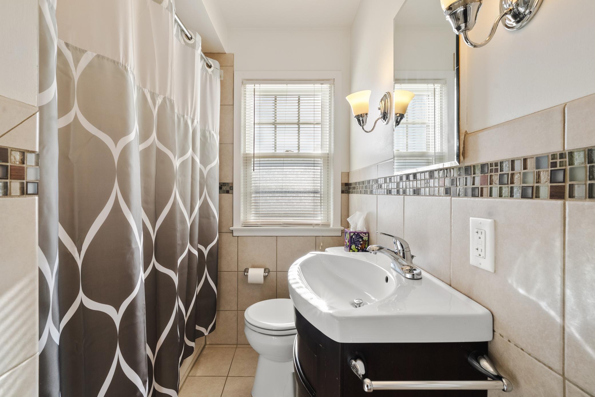 133 West 59th Street Minneapolis, MN 55419 - Photo 9 of 18