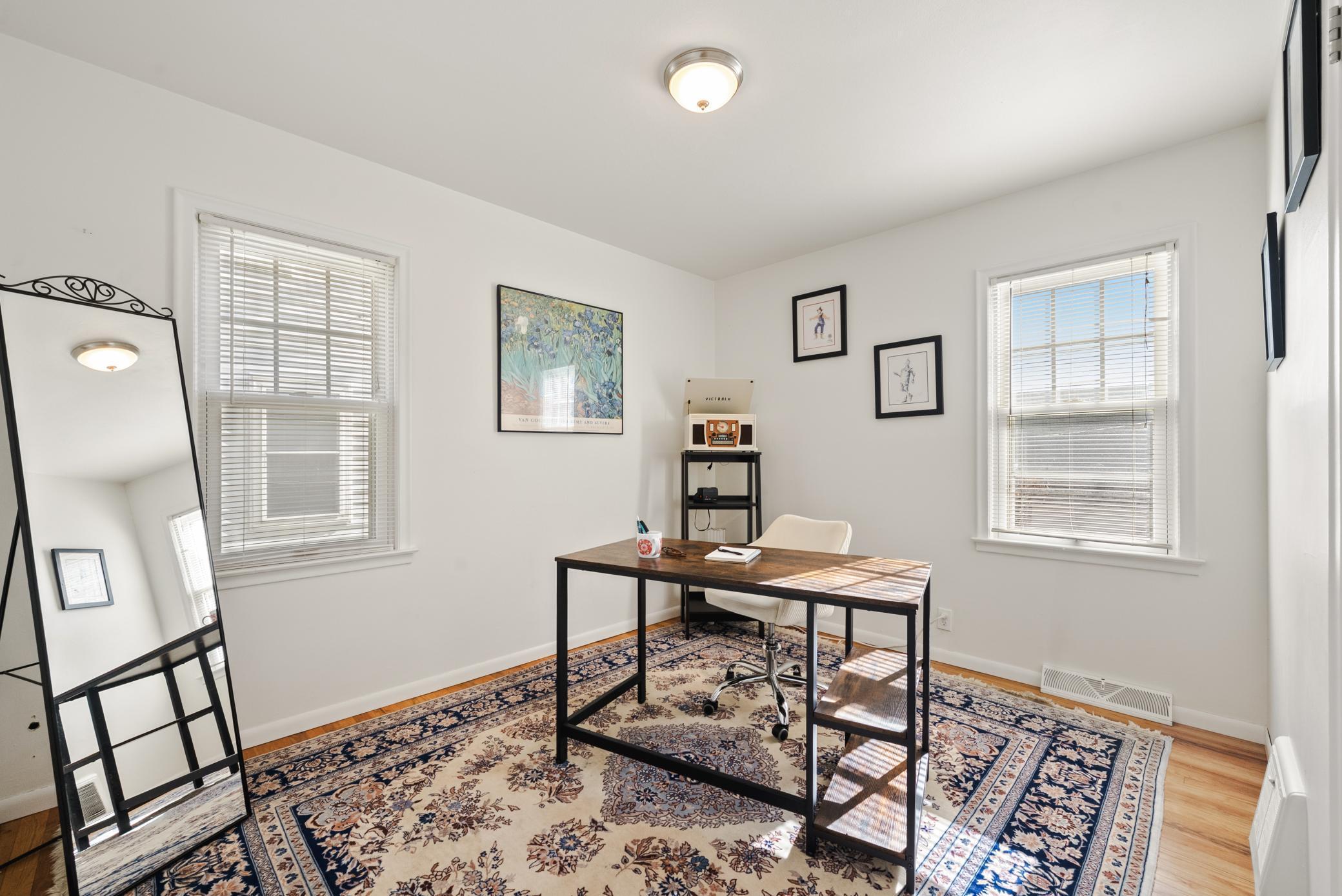 133 West 59th Street Minneapolis, MN 55419 - Photo 10 of 18