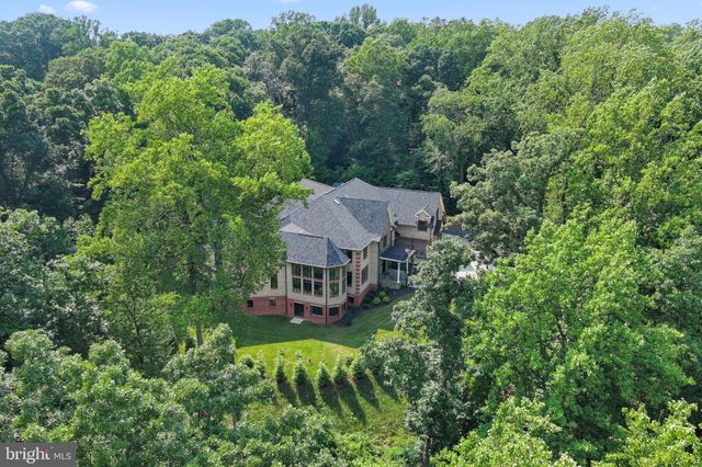 $4,025,000 | 1200 Dominion Court, McLean, VA 22102