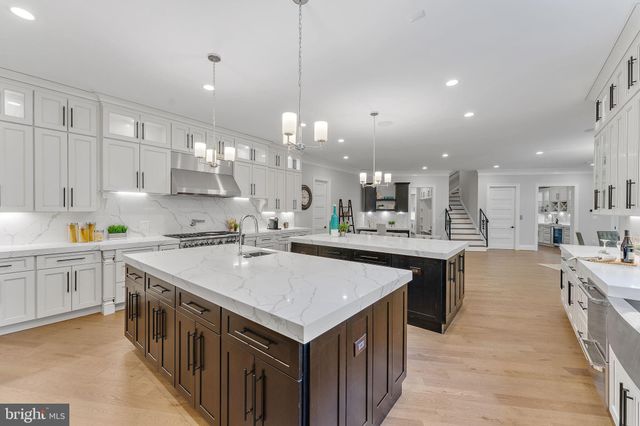 $4,025,000 | 1200 Dominion Court, McLean, VA 22102