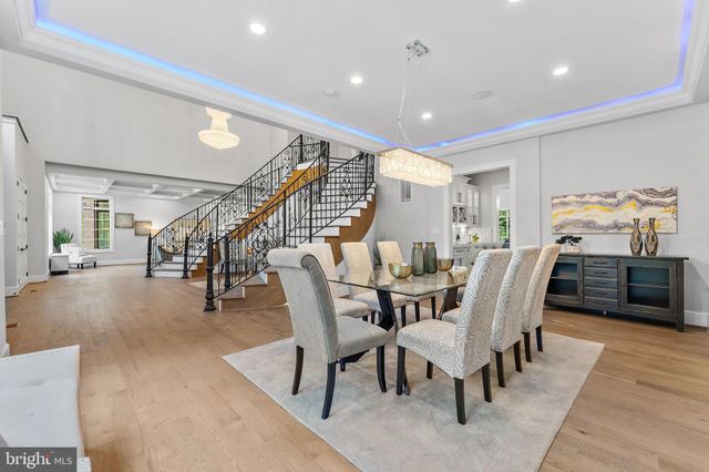 $4,025,000 | 1200 Dominion Court, McLean, VA 22102