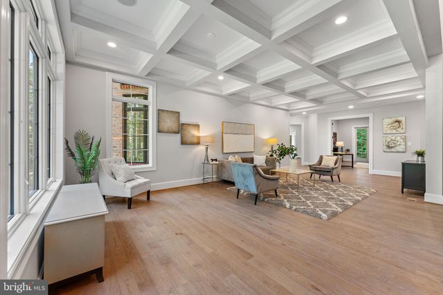 $4,025,000 | 1200 Dominion Court, McLean, VA 22102