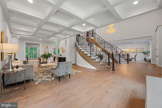 $4,025,000 | 1200 Dominion Court, McLean, VA 22102