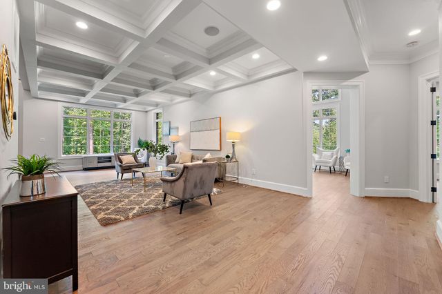 $4,025,000 | 1200 Dominion Court, McLean, VA 22102