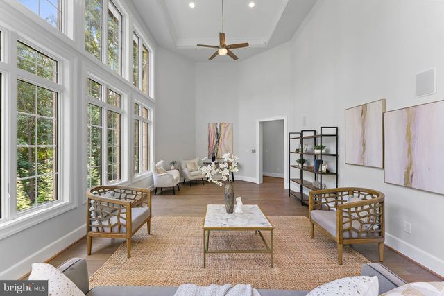 $4,025,000 | 1200 Dominion Court, McLean, VA 22102