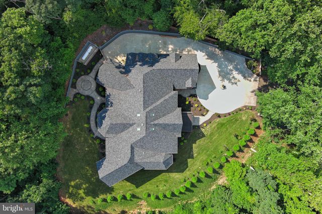 $4,025,000 | 1200 Dominion Court, McLean, VA 22102