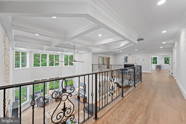 $4,025,000 | 1200 Dominion Court, McLean, VA 22102