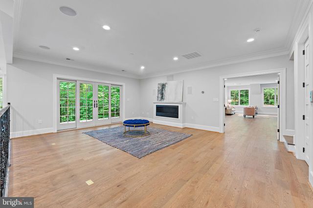 $4,025,000 | 1200 Dominion Court, McLean, VA 22102